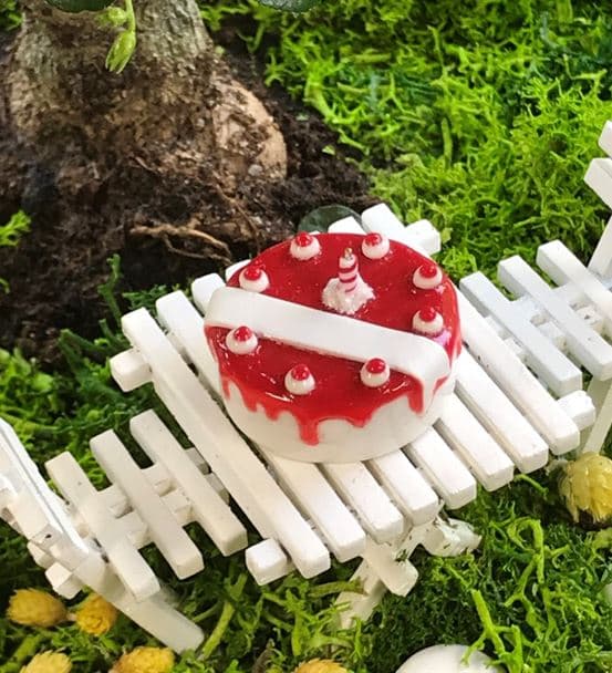 Doğum Günü Hediyesi - Bonsai Koleksiyonu - hover