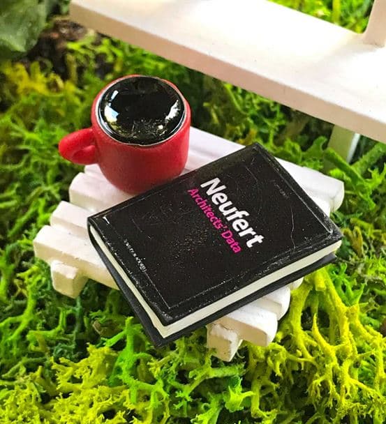 Mimara Hediye Bonsai - Cute Koleksiyonu - hover