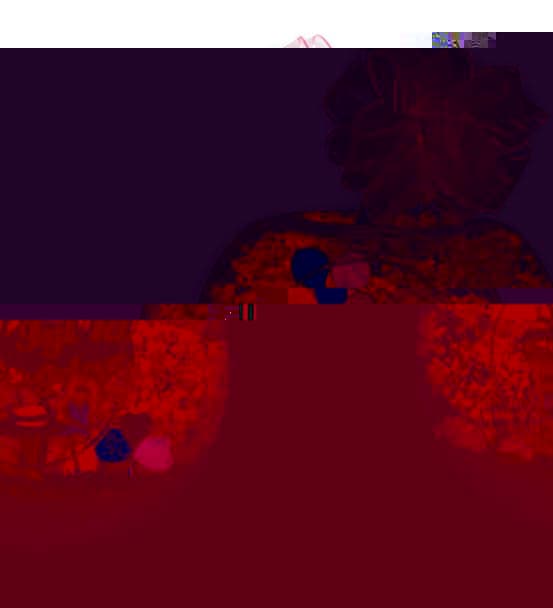 Teraryum İyi Ki Dogdun Canım Arkadaşım Pembe